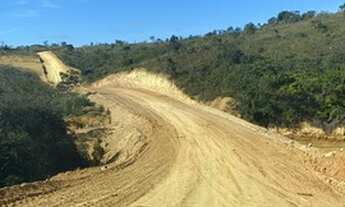 Imagem 7: Lote/Terrenos com ótimo custo benefício: Entrada de R$ 19.900 + parcelas!!