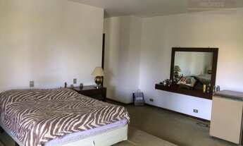 Imagem 6: Sobrado com 4 dormitórios à venda, 650 m² - Jardim São Caetano - São Caetano do Sul/SP