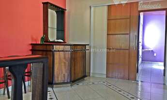 Imagem 3: Tremembé - Casa Padrão - Parque das Fontes