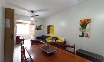 Imagem 3: Apartamento com 3 dormitórios à venda, 100 m² por R$ 479.000,00 - Braga - Cabo Frio/RJ