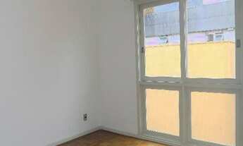 Imagem 7: Apartamento residencial à venda, Petrópolis, Porto Alegre