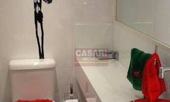 Imagem 7: Cobertura Residencial à venda, Jardim do Mar, São Bernardo do Campo - CO2226