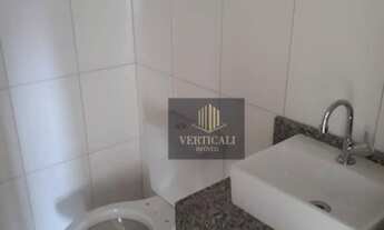 Imagem 7: SB Tower - Sala à venda, 44 m² - Alvorada - Cuiabá/MT