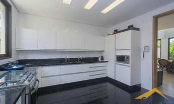 Imagem 5: Casa com 7 dormitórios à venda, 720 m² por R$ 20.000.000,00 - Riviera Módulo 5 - Bertioga