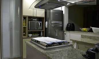 Imagem 4: Sobrado com 3 dormitórios à venda, 200 m² por R$ 550.000,00 - Jardim Nove de Julho - São P