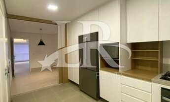 Imagem 6: Apartamento, Paraíso - São Paulo