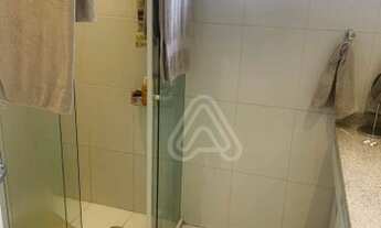 Imagem 6: Oportunidade em predio com lazer completo