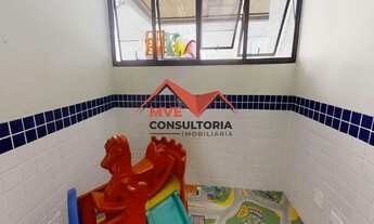 Imagem 6: APARTAMENTO RESIDENCIAL em RIO DE JANEIRO - RJ, HUMAITÁ