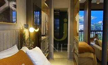 Imagem 4: Apartamento tipo Studio, no Centro