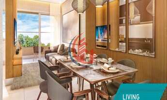 Imagem 3: Lançamento!!! Vila do Parque Indaiatuba-SP