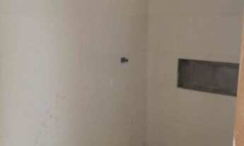 Imagem 6: Apartamento com 2 dormitórios à venda, 62 m² por R$ 300.000,00 - Balneário Flórida - Praia