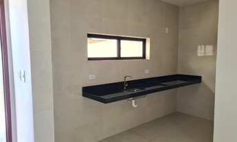 Imagem 5: Linda Casa em Mangabeira 8