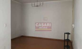 Imagem 4: Apartamento - Jardim Irajá - S.B.Campo