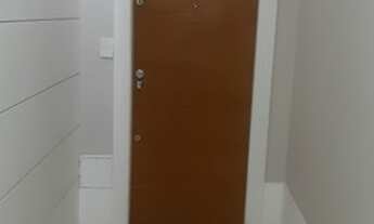 Imagem 5: Leblon, Av. Ataulfo de Paiva, Conjunto Comercial com 110 m2 !!