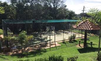 Imagem 7: RIBEIRãO PRETO - Loteamento/Condomínio - Terras De San Gabriel