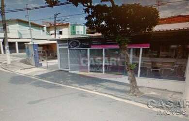 Imagem 2: Terreno Residencial à venda, Centro, São Bernardo do Campo - TE3876