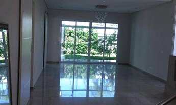 Imagem 5: Casa residencial à venda, Vila São Francisco, Osasco