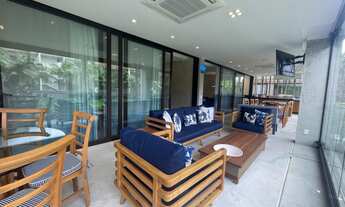 Imagem 2: Maravilhoso apartamento de 320 m2 no Frade Vilas, Fasano Angra dos Reis