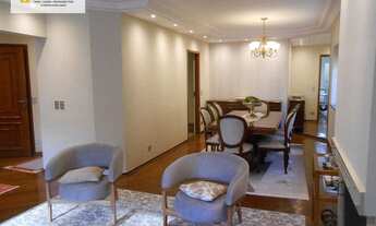 Imagem 3: Apartamento à venda Moema