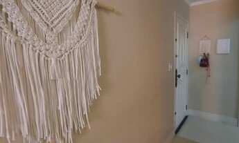 Imagem 4: APARTAMENTO 62M² DEMARCHI