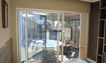 Imagem 1: Morumbi - excelente local