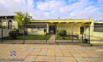 Imagem: Casa com 3 dormitórios à venda, 290 m²