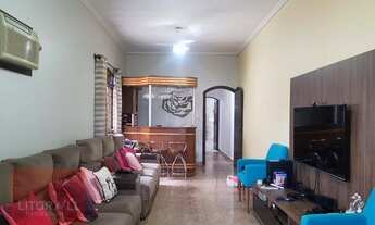 Imagem 5: Sobrado à venda, 354 m² por R$ 395.000,00 - Cidade de Anchieta - Itanhaém/SP