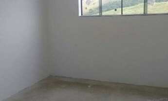 Imagem 7: Apartamento com 2 dormitórios à venda, 56 m² por R$ 260.000,00 - Jardim Vitória - Poços de