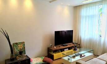 Imagem 3: Apartamento para Venda em Niterói, VITAL BRASIL, 2 dormitórios, 1 suíte, 2 banheiros