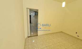 Imagem 6: Apartamento com 2 dormitórios à venda, 55 m² por R$ 330.000,00 - Santa Cecília - São Paulo