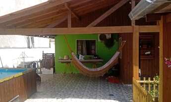 Imagem: Apartamento para venda tem 190 metros quadrados