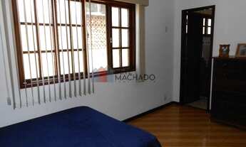 Imagem 4: Casa Duplex em Condomínio à Venda em Quebra Frascos