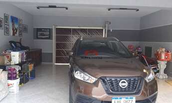 Imagem 7: Sobrado com 4 dormitórios, 350 m² - venda por R$ 2.450.000,00 ou aluguel por R$ 15.000,00