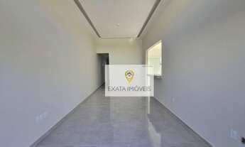 Imagem 5: Casa linear com terreno de 304m², Enseada das Gaivotas/ Rio das Ostras!