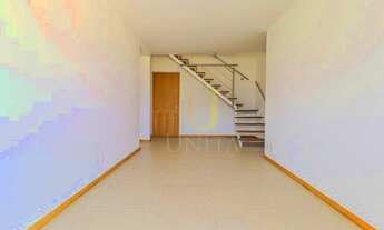 Imagem 5: Cobertura duplex no Recreio