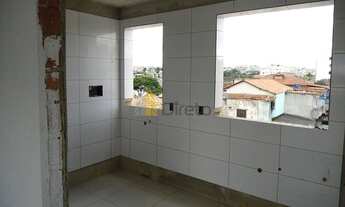Imagem 4: Apartamento para locacao em excelente ponto do Maria Helena!