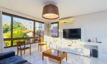 Imagem 4: PORTO ALEGRE - Apartamento Padrão - Auxiliadora