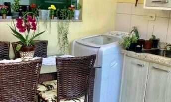 Imagem 7: Vendo sobrado em São Paulo