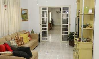 Imagem 3: Sobrado A Venda No Bairro Santo Antonio Em Osasco