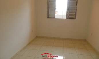 Imagem 6: CASA PARA VENDER COM 2 DORMITÓRIOS EM CAÇAPAVA