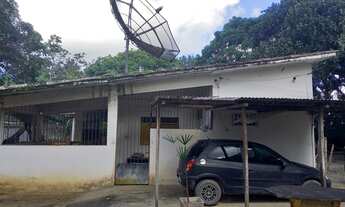 Imagem 4: CHÁCARA PRÓXIMA A RIO LARGO