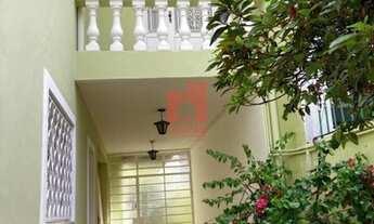 Imagem 3: SOBRADO COMERCIAL EM MOEMA PARA LOCAÇÃO