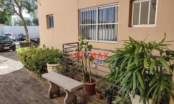 Imagem 7: Condomínio Madrid - Bairro Campestre