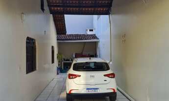 Imagem 5: VENDO CASA 3 DORM BALNEÁRIO CAMBORIÚ