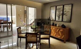 Imagem 3: Belíssimo Sobrado Lazer Completo na Independência