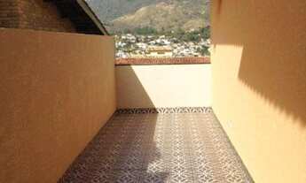 Imagem 3: Casa com 4 dormitórios à venda, 200 m² por R$ 1.170.000,00 - Vila Petrópolis - Atibaia/SP