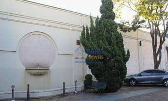 Imagem 4: Galpão para alugar por modulo, 757 m² por R$ 24.224/mês - Vila Leopoldina - São Paulo/SP