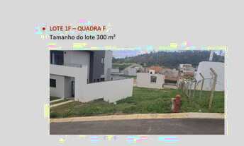 Imagem 3: Terreno à venda com 300,00 m². Roncáglia, Valinhos