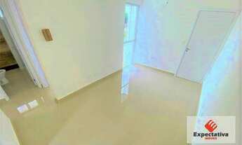 Imagem 4: Apartamento, 2 quartos à venda, 45 m² por R$ 249.000 - Santa Amélia - Belo Horizonte/MG