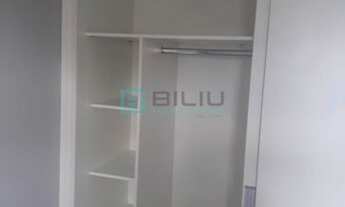 Imagem 7: São Paulo - Apartamento Padrão - Vila Araguaia